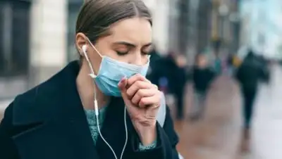 Профиль, фото - Новости Zakon.kz от 21.02.2021 07:40