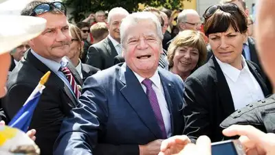 Zakon.kz, фото - Новости Zakon.kz от 28.06.2016 22:10