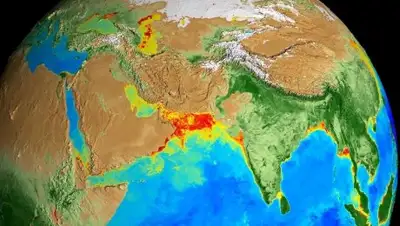 Zakon.kz, фото - Новости Zakon.kz от 18.11.2017 23:22