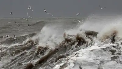 ВладТайм, фото - Новости Zakon.kz от 29.05.2018 10:14