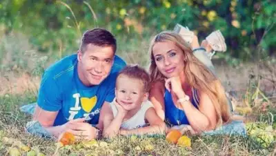 Zakon.kz, фото - Новости Zakon.kz от 18.10.2016 14:22