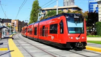 Zakon.kz, фото - Новости Zakon.kz от 22.02.2016 19:42