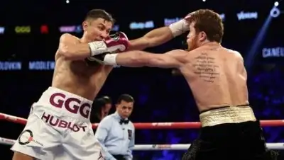 sports.kz, фото - Новости Zakon.kz от 18.10.2018 08:27