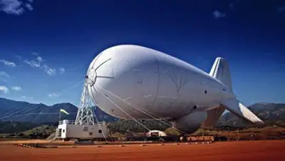 Zakon.kz, фото - Новости Zakon.kz от 29.10.2015 06:32