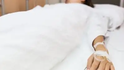 inform.kz, фото - Новости Zakon.kz от 29.05.2018 13:50