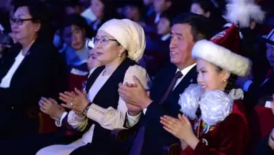 Zakon.kz, фото - Новости Zakon.kz от 28.12.2017 21:15