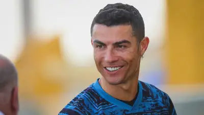 Футбол Арабская речь, фото - Новости Zakon.kz от 02.02.2023 14:21