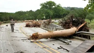 Zakon.kz, фото - Новости Zakon.kz от 25.05.2015 13:12