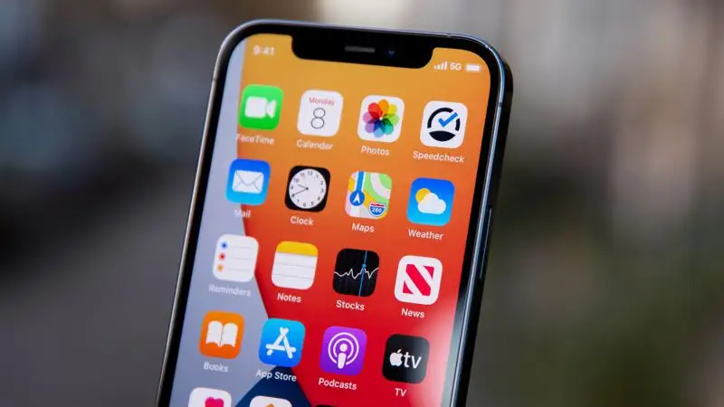 Как будут вести реестр законных представителей онлайн-платформ