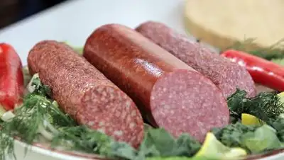 encrypted-tbn.gstatic.com, фото - Новости Zakon.kz от 20.10.2020 10:18