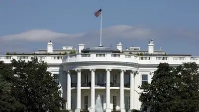 Фото © CC0, фото - Новости Zakon.kz от 02.12.2017 06:00