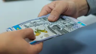 BNews.kz, фото - Новости Zakon.kz от 24.01.2020 11:23