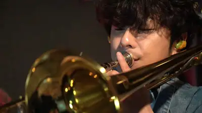 Легендарная песня "Есть только миг" зазвучала по-новому, фото - Новости Zakon.kz от 15.02.2023 13:03