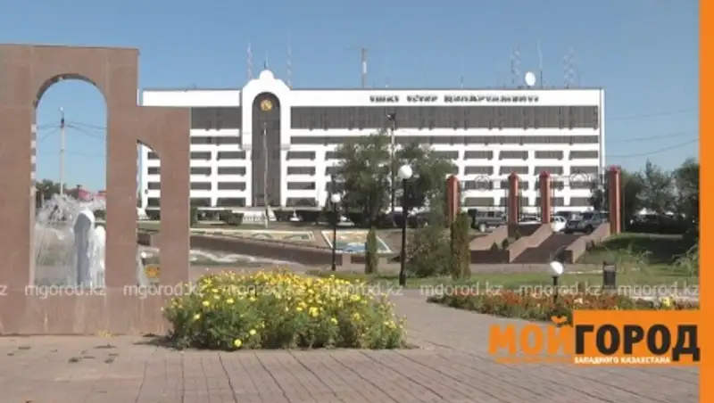 Уральские мошенники стали изобретательнее