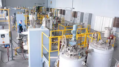 Zakon.kz, фото - Новости Zakon.kz от 16.03.2017 22:39