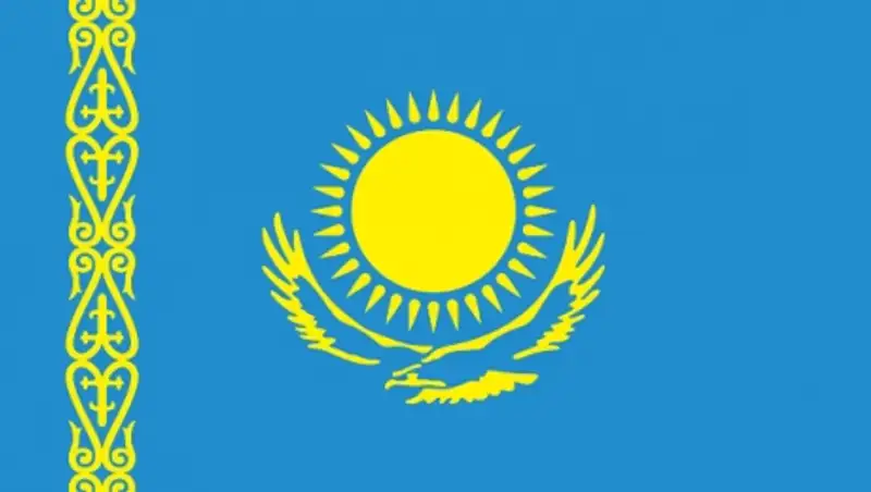 Казахстан в рейтинге мировых талантов IMD занял 32 место