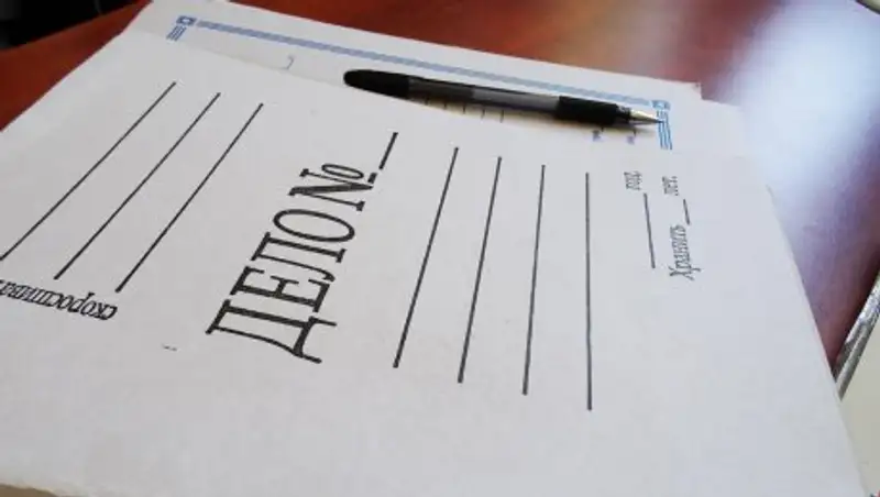 По погибшему в колонии Павлодара дзюдоисту назначена повторная экспертиза