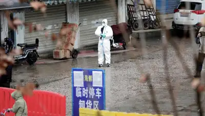 news-24.ru, фото - Новости Zakon.kz от 27.01.2020 09:55