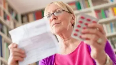 infovoronezh.ru, фото - Новости Zakon.kz от 17.09.2020 12:35