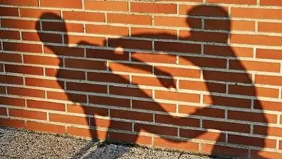 Zakon.kz, фото - Новости Zakon.kz от 24.11.2014 20:56