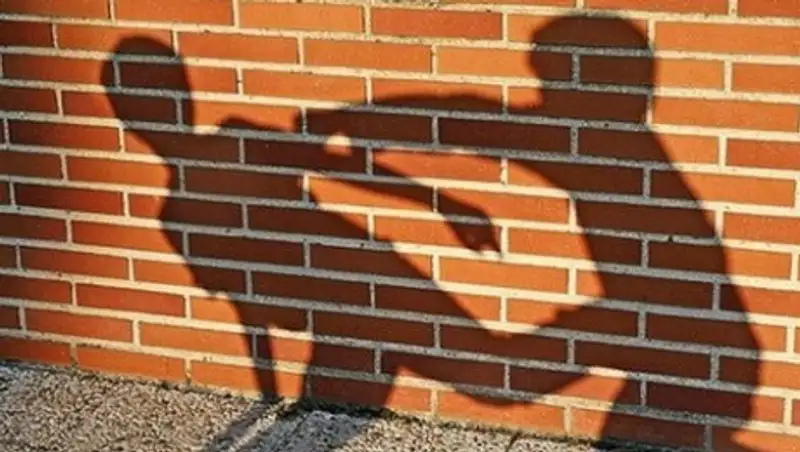 Скандал в алматинской школе -  четверо пятиклассников обвиняются в избиении шестиклассника