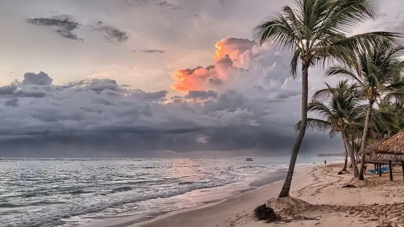 Оптимальную продолжительность отпуска назвал психотерапевт