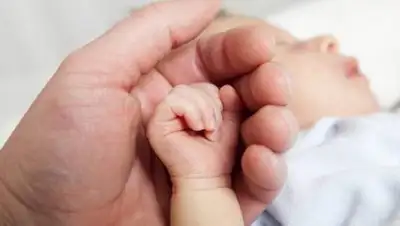 healthplus.vn, фото - Новости Zakon.kz от 03.03.2021 15:22