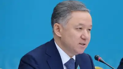 Zakon.kz, фото - Новости Zakon.kz от 28.12.2016 18:44