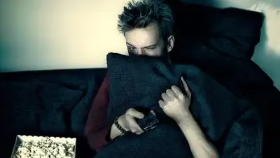 Pixabay, фото - Новости Zakon.kz от 21.06.2020 14:23