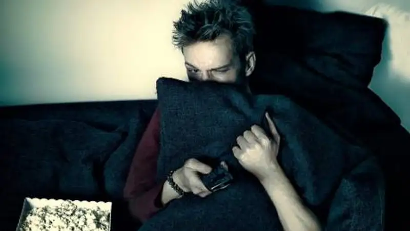 Названы особенности рынка платного ТВ западной Европы