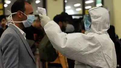 azattyq-ruhy.kz, фото - Новости Zakon.kz от 18.09.2020 17:11