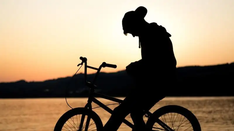 Второклассника изнасиловали в Алматинской области