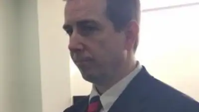 Zakon.kz, фото - Новости Zakon.kz от 07.02.2017 16:00