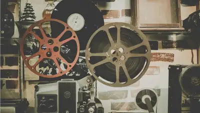 pixabay.com, фото - Новости Zakon.kz от 11.02.2020 14:13