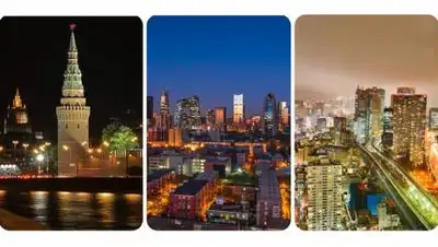 pixabay.com, фото - Новости Zakon.kz от 13.07.2021 12:53