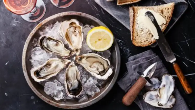 Пять продуктов, которыми проще всего отравиться летом