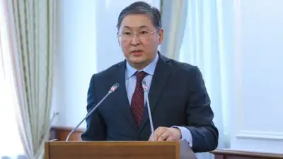 primeminister.kz, фото - Новости Zakon.kz от 27.02.2018 15:14