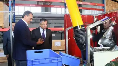 Zakon.kz, фото - Новости Zakon.kz от 22.10.2016 23:08