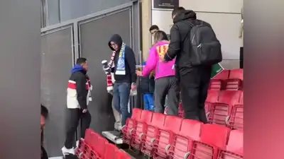 люди, фото - Новости Zakon.kz от 15.10.2023 11:23