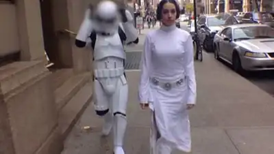 Zakon.kz, фото - Новости Zakon.kz от 12.11.2014 23:25