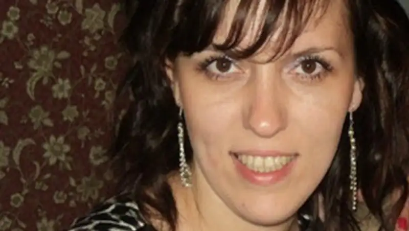 В Уральске уже три дня ищут пропавшую девушку