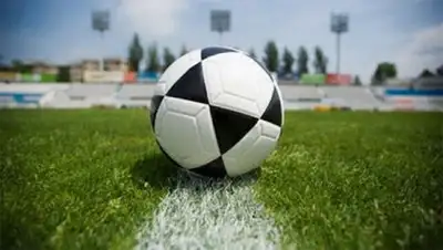 Zakon.kz, фото - Новости Zakon.kz от 12.06.2014 21:22