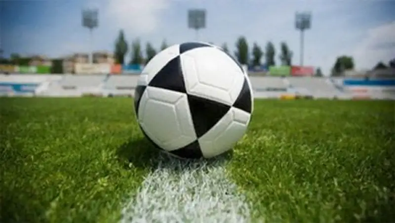 Сборная США оказалась самой нелюбимой среди футбольных болельщиков