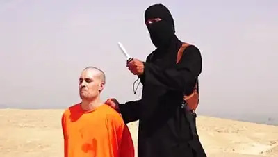 Zakon.kz, фото - Новости Zakon.kz от 20.08.2014 17:41