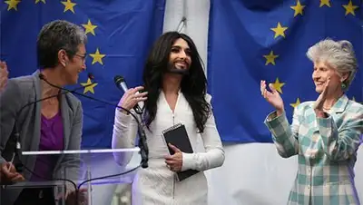 Zakon.kz, фото - Новости Zakon.kz от 09.10.2014 15:42