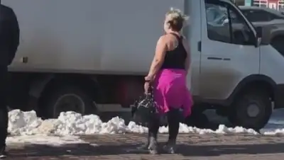 Zakon.kz, фото - Новости Zakon.kz от 26.03.2018 11:01