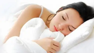 pln24, фото - Новости Zakon.kz от 18.11.2020 07:55