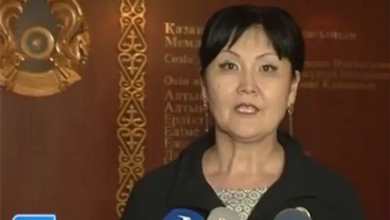 Реактивную противотанковую гранату изъяли у жителя Шымкента