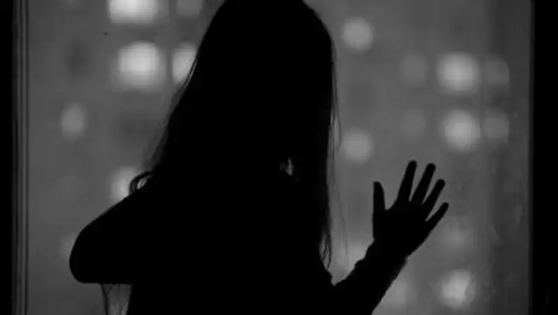 Пойду на все, чтобы зять сел – мама погибшей в Грузии казахстанки