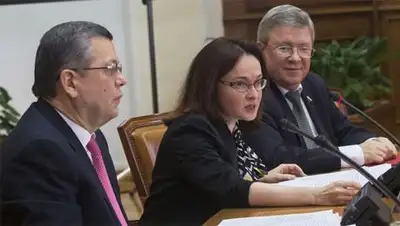 Zakon.kz, фото - Новости Zakon.kz от 10.06.2014 23:37